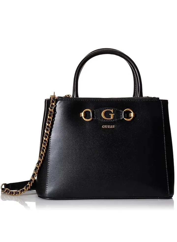 Guess Izzy Handbag