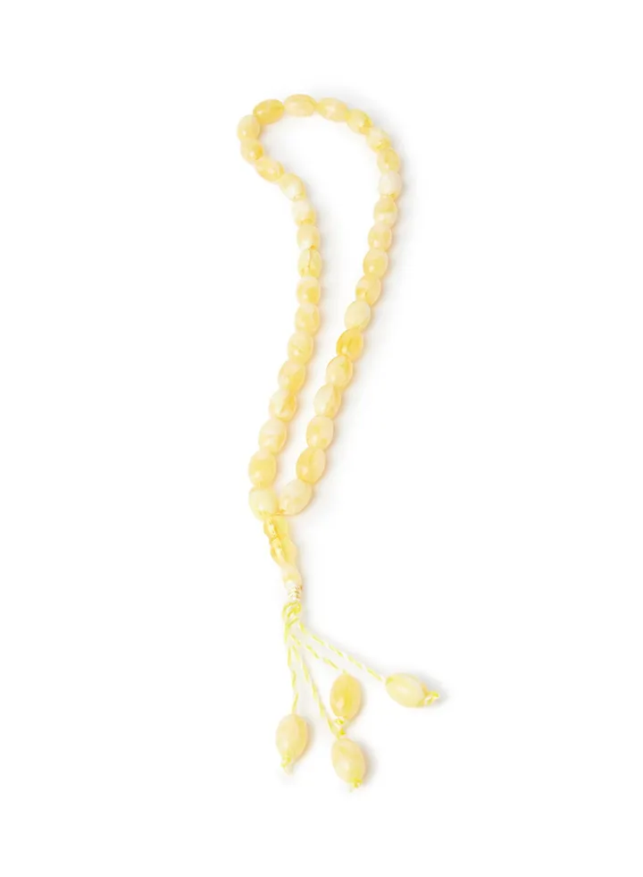 Tasbih Prayer Beads