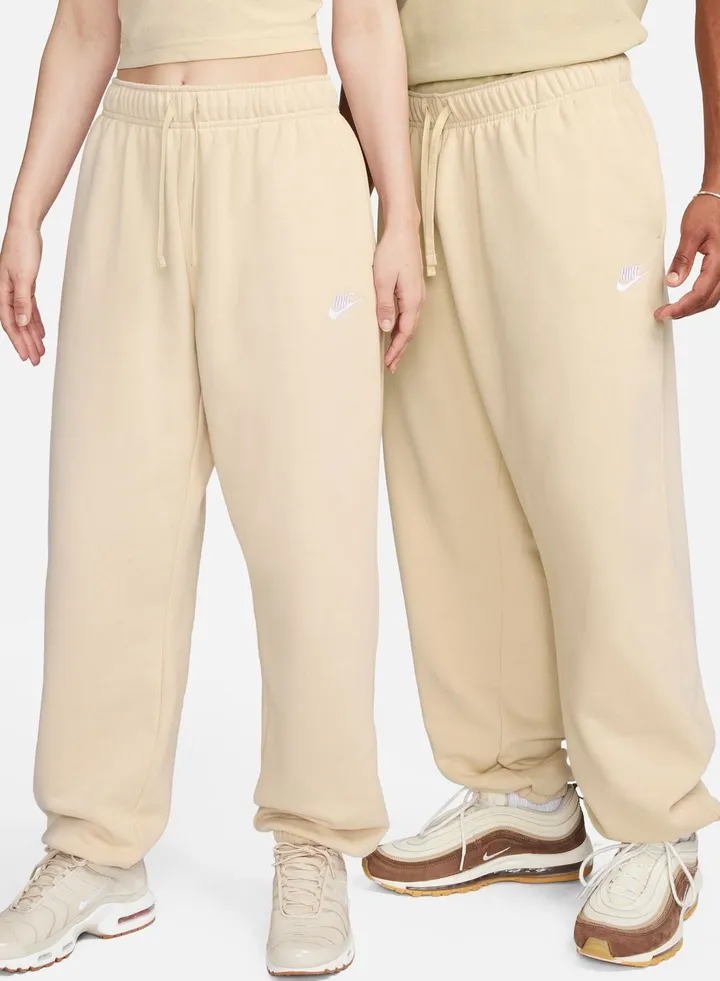 Sportswear Club Fleece Track Pants