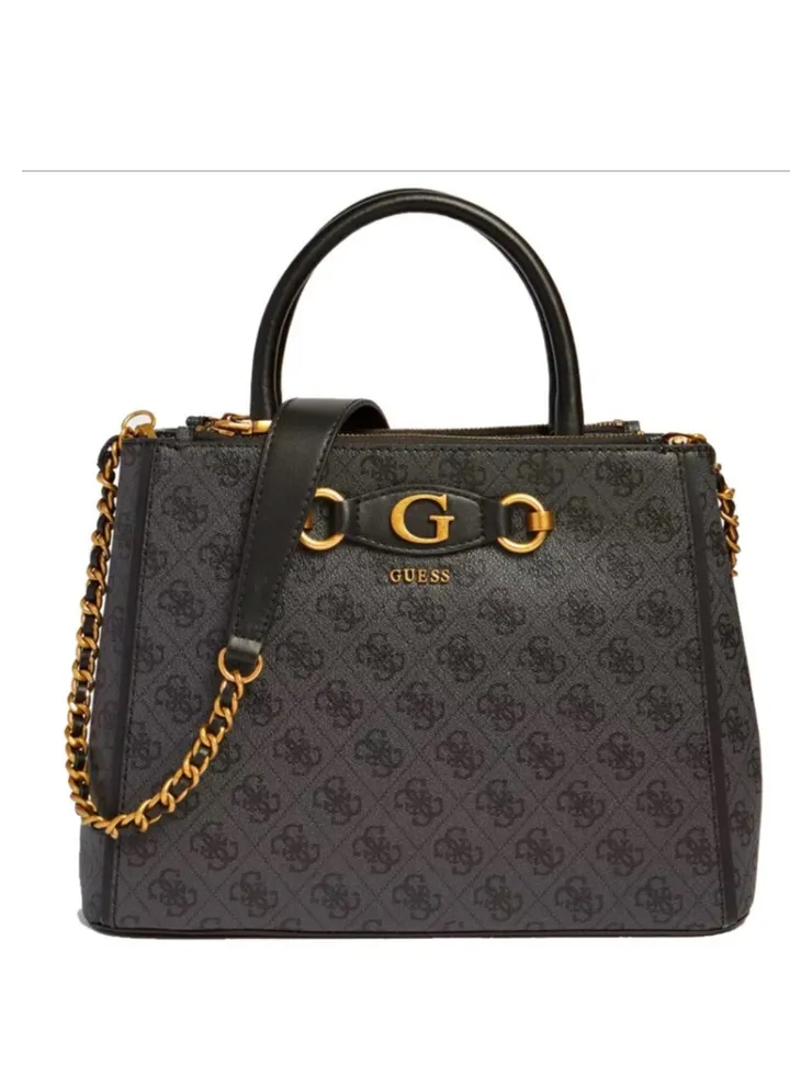 Guess Izzy Handbag