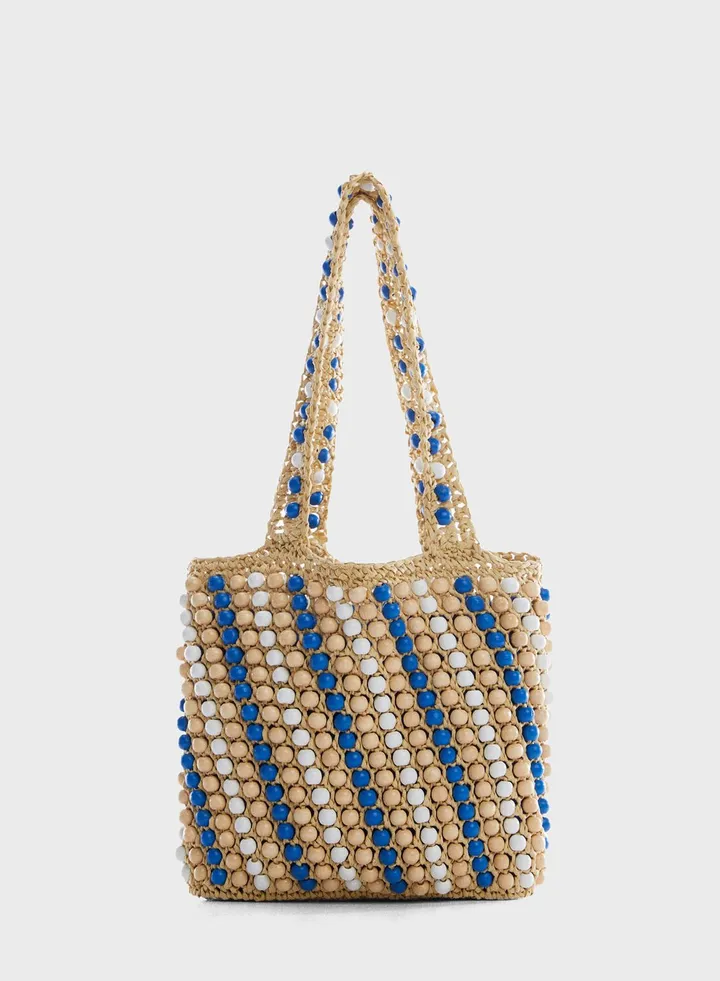 Nina Tote