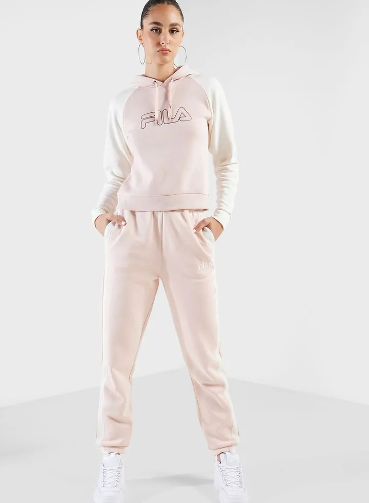 Maricopa Logo Sweatpants