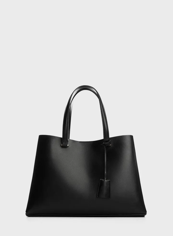 Bello Tote
