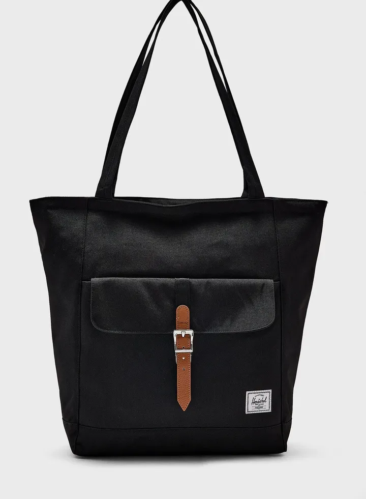 Herschel Retreat Tote