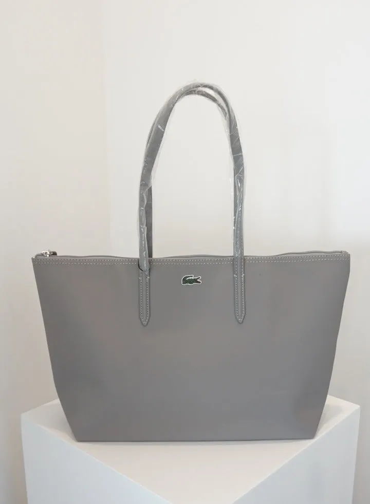 LACOSTE handbag