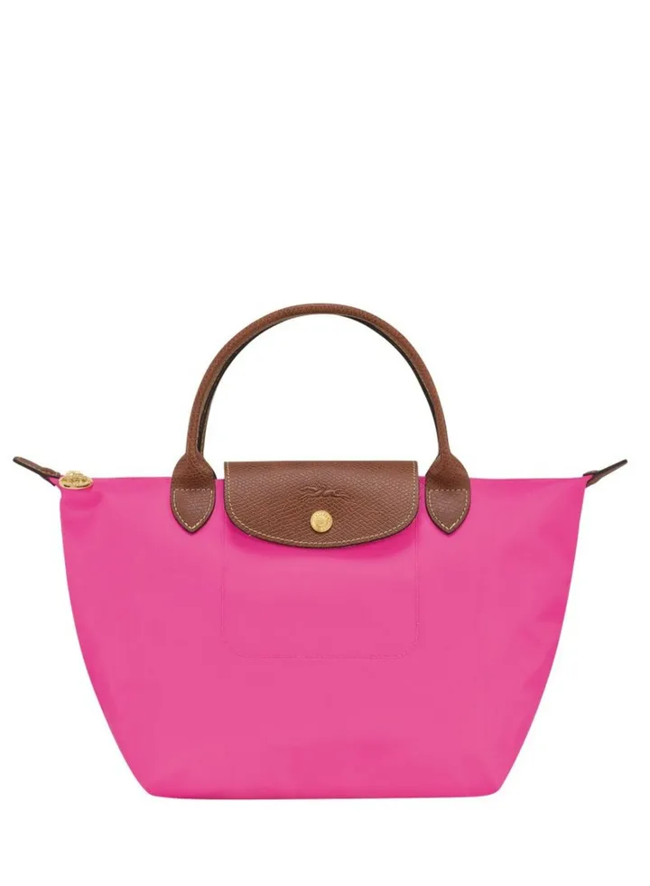 LE PLIAGE ORIGINAL S small handbag