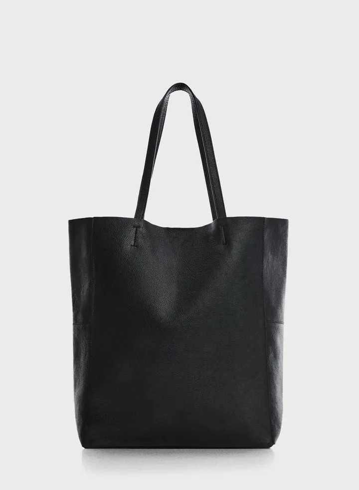 Luca Bag