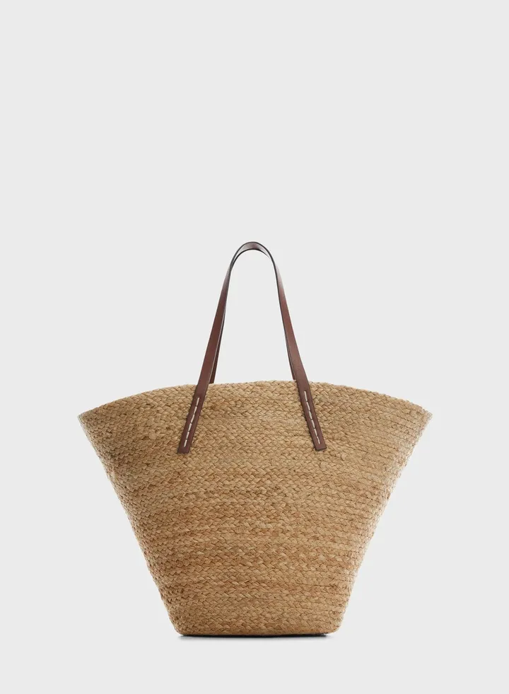 Menorca Tote