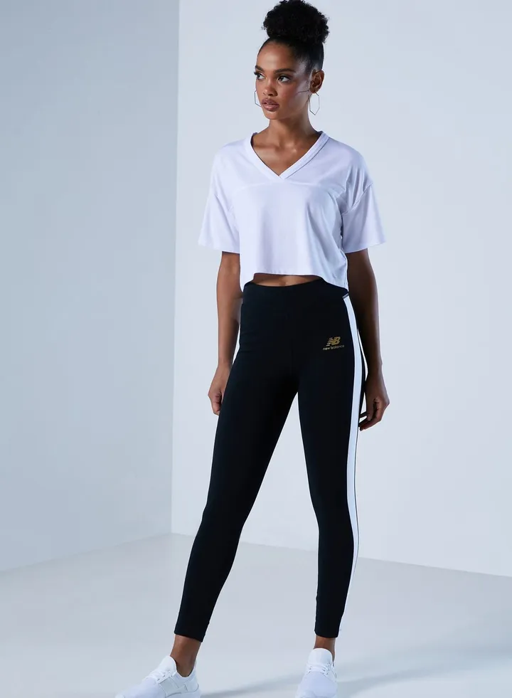 Athletics Podium Leggings