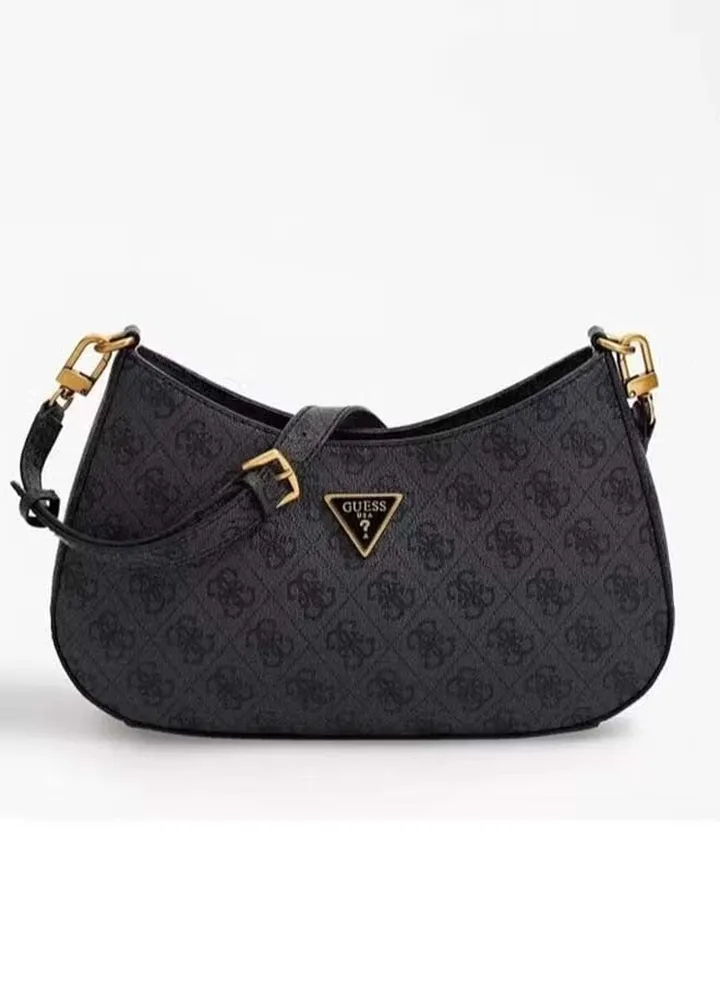 Womens Noelle Crossbody Camera Bag