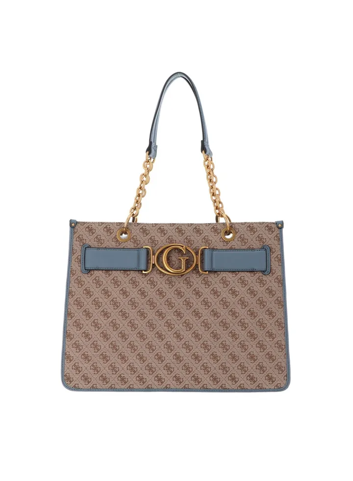 Aviana Tote Bag Guess