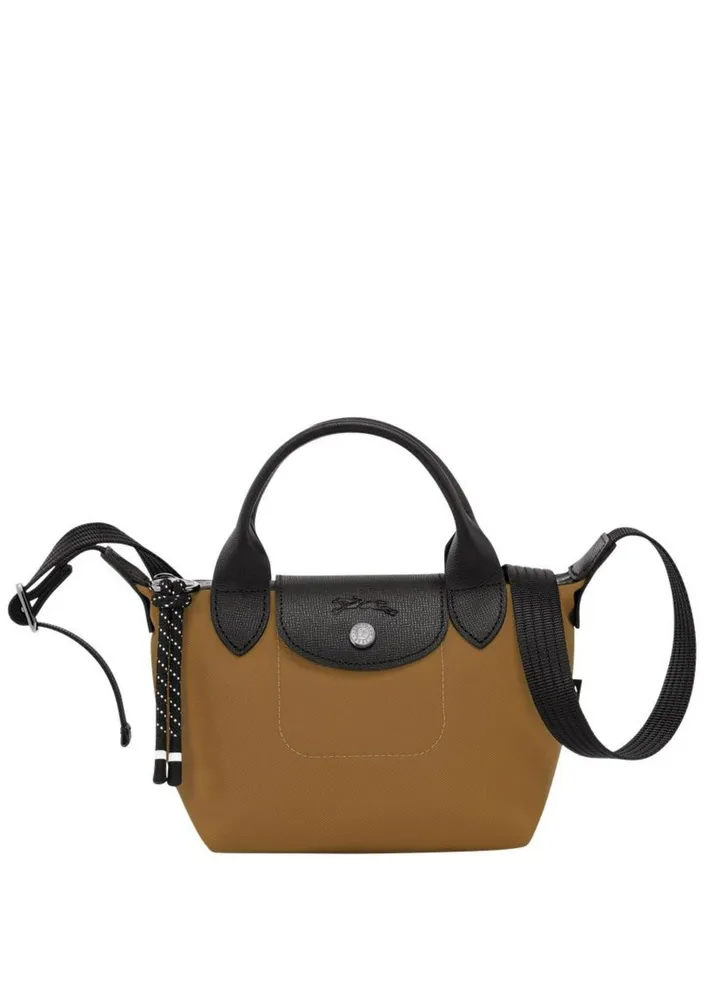 LE PLIAGE ENERGY XS mini tote bag