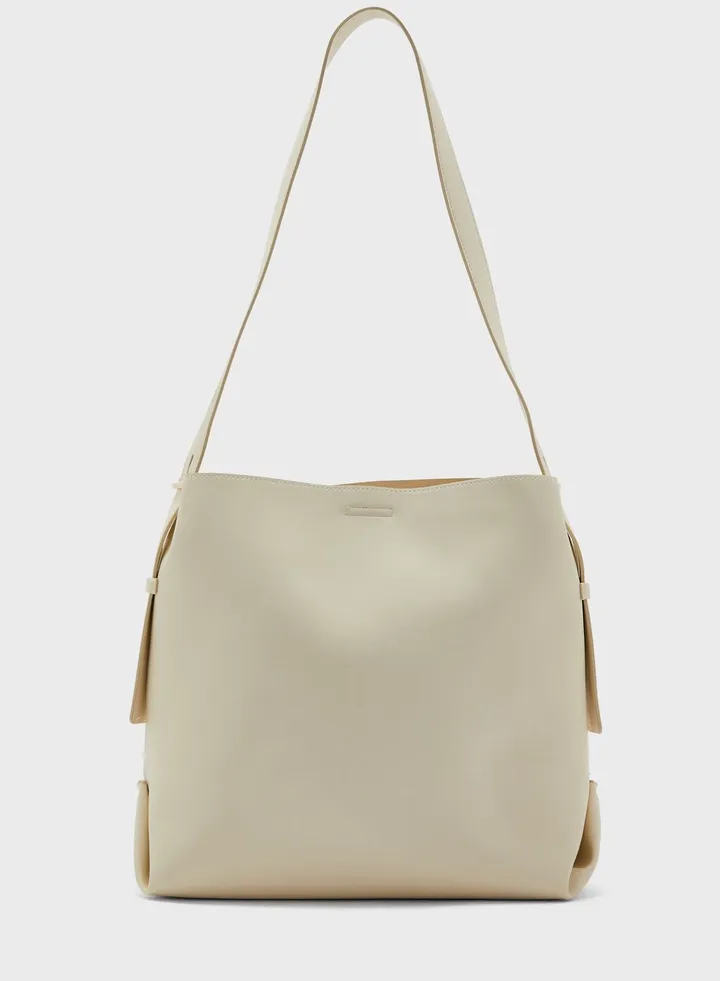 Pcbony Shopper