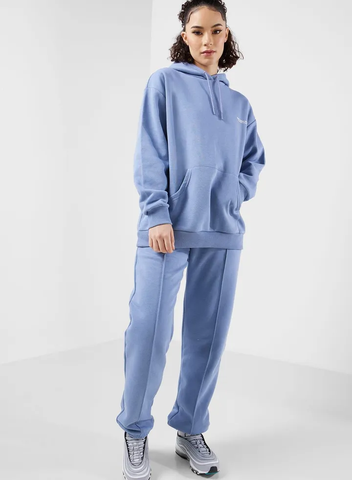 Salado Sweatpants