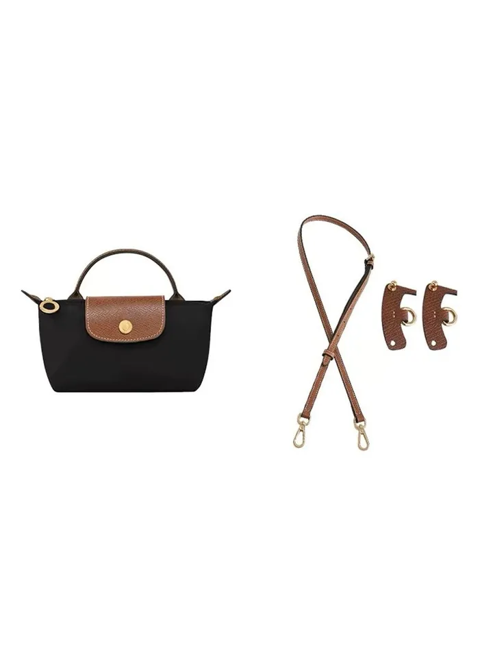 Mini Top Handle Purse for Women,Shoulder Tote Bags Crossbody Weekend Satchel Handbag With Strap