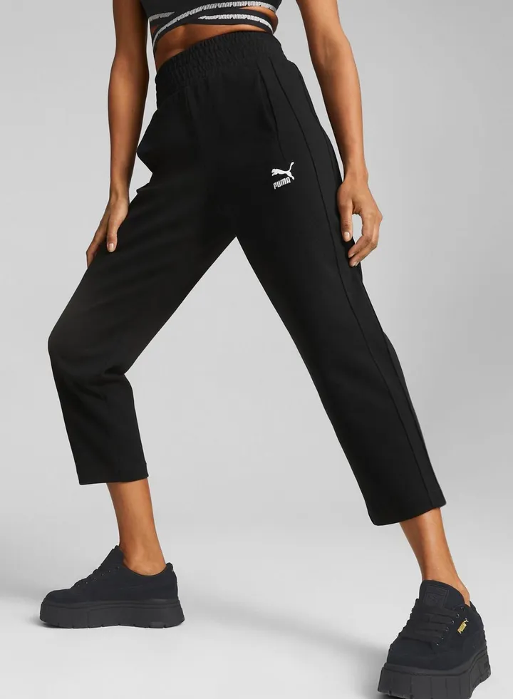 T7 women sweatpants