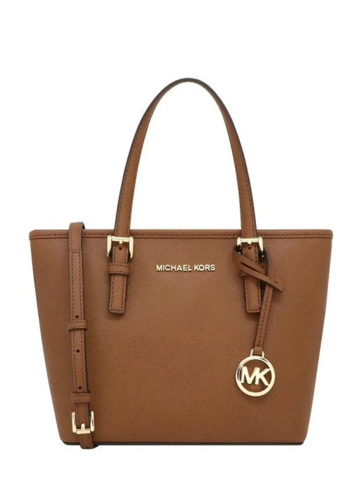 Michael Kors Women's Tote Handbag