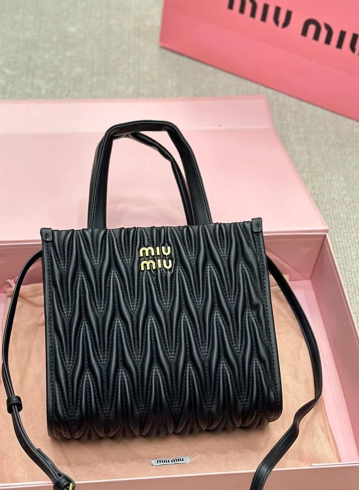 MIU MIU handbag