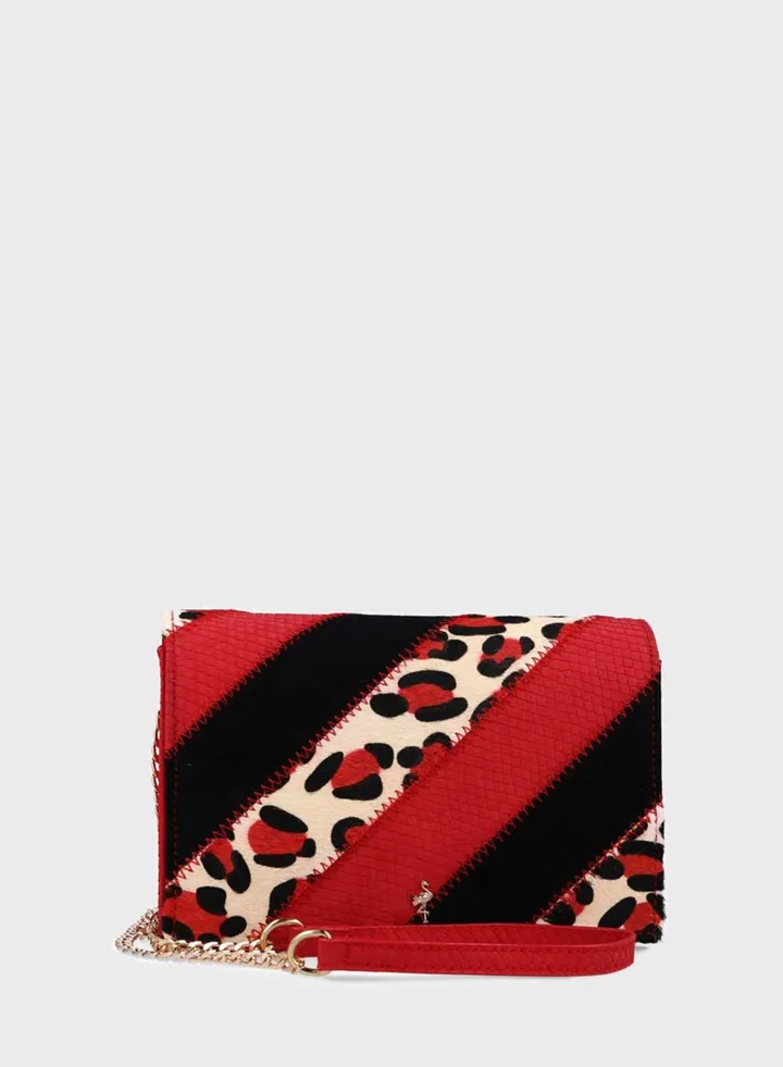 Convertible Shoppers And Totes
