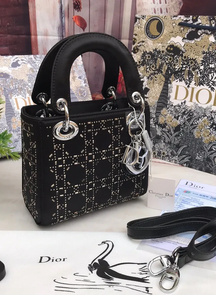 christian_dior