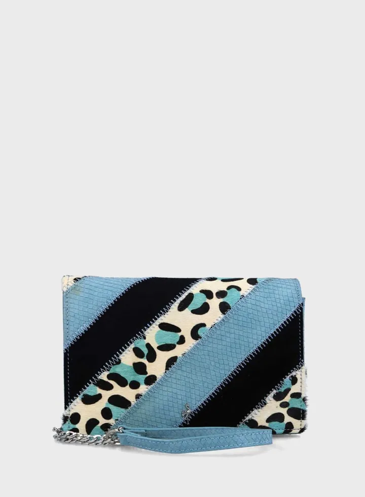 Convertible Shoppers And Totes