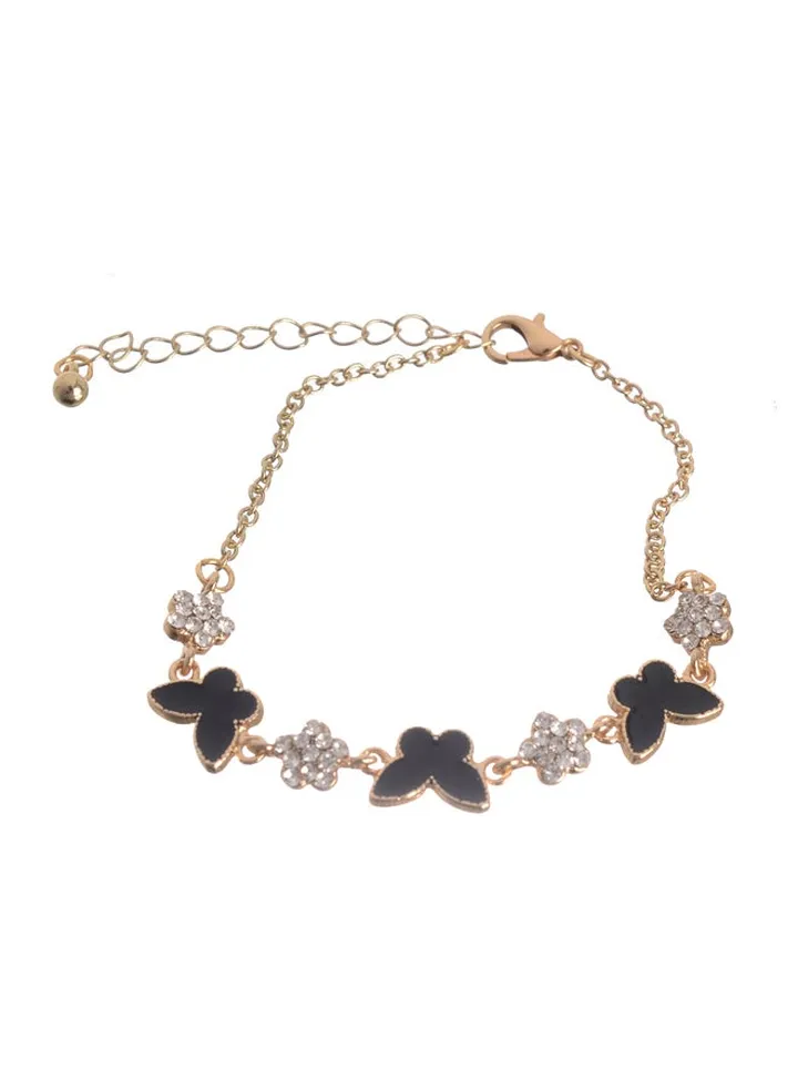 Stainless steel Bracelet