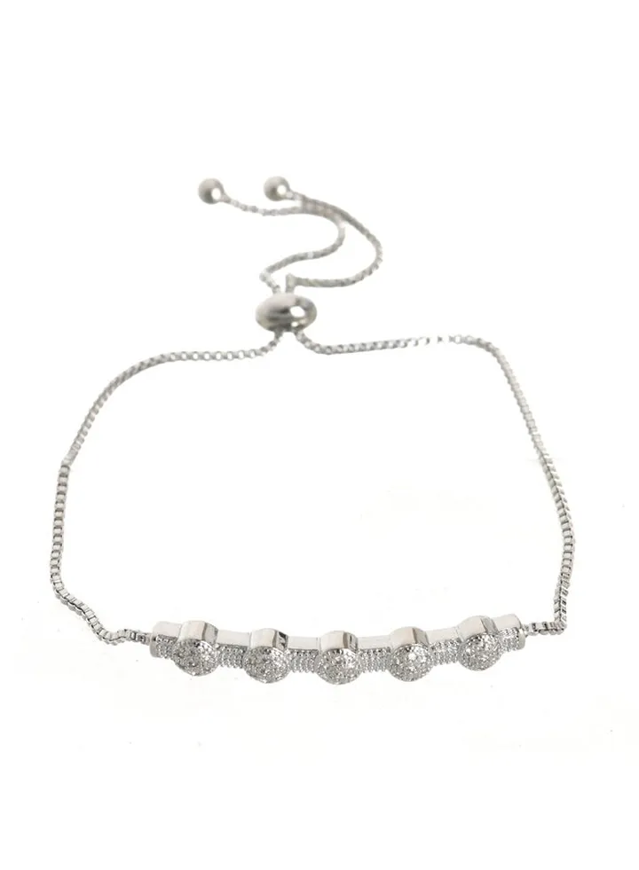 Stainless steel Bracelet
