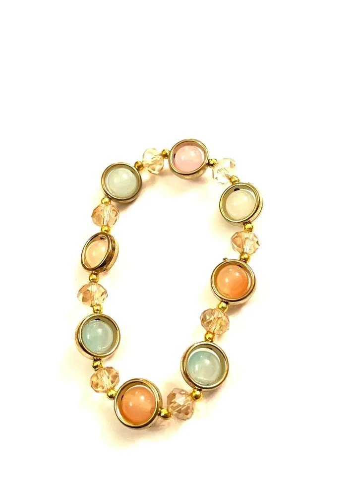 Princess Bracelet