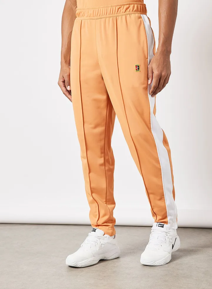 Court Tennis Pants