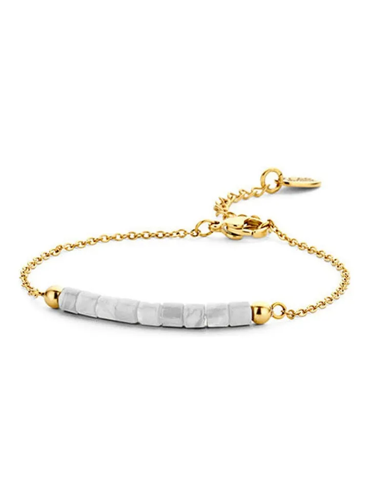 Bracelethowlite