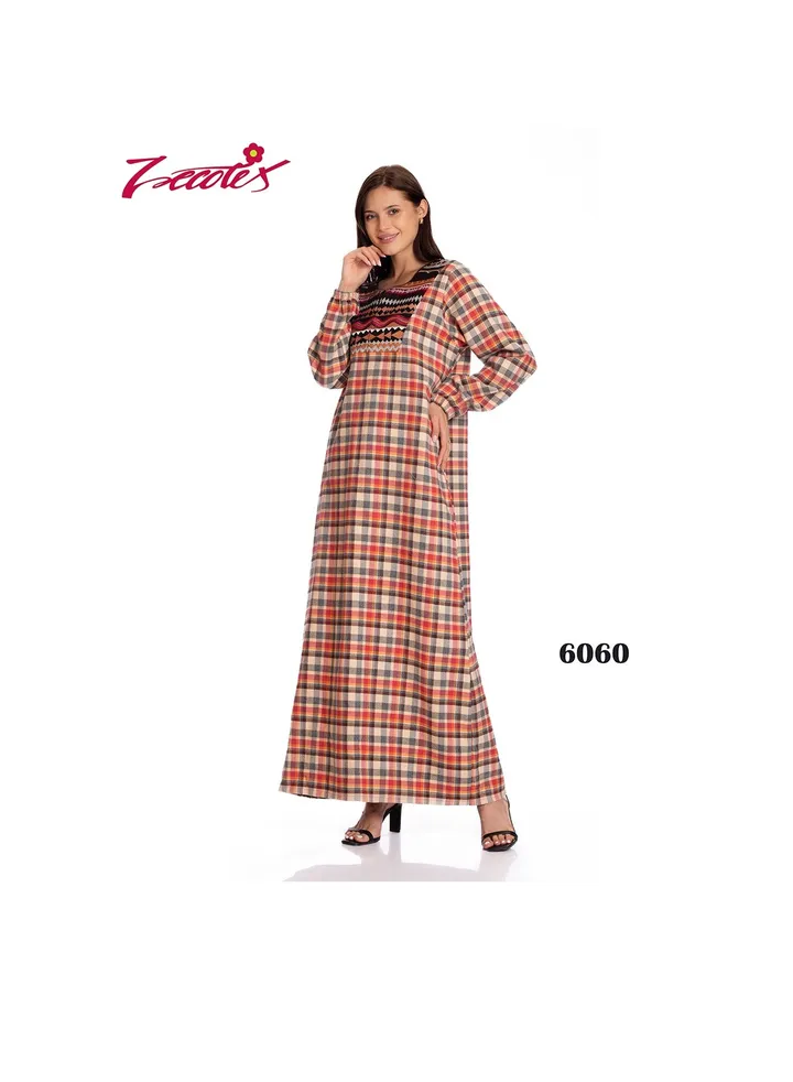Nightgown 6060