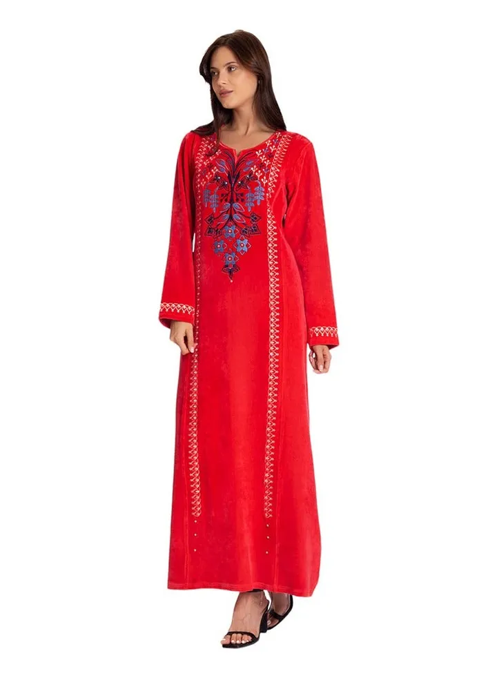 Nightgown