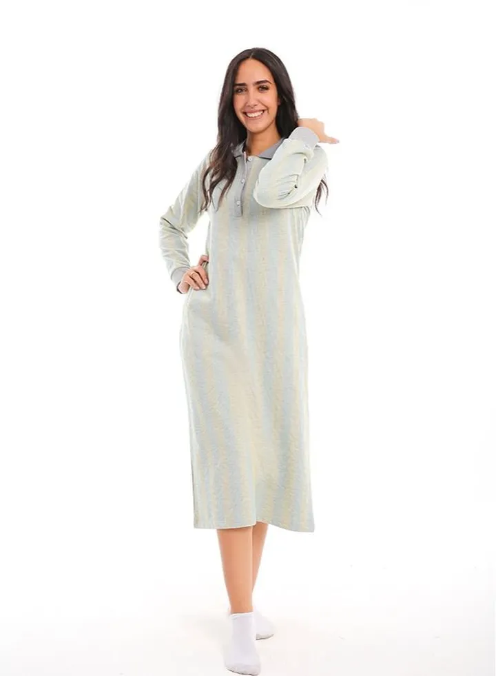 special nightgown