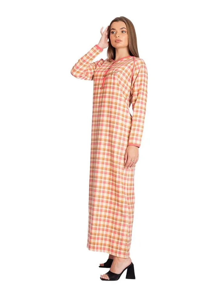 Nightgown