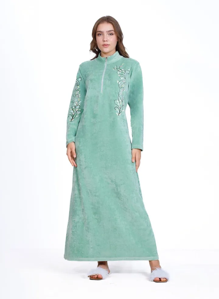 special nightgown