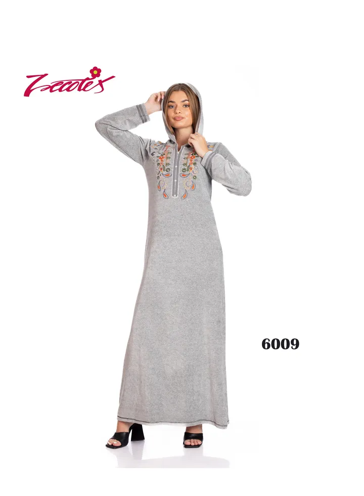 Nightgown