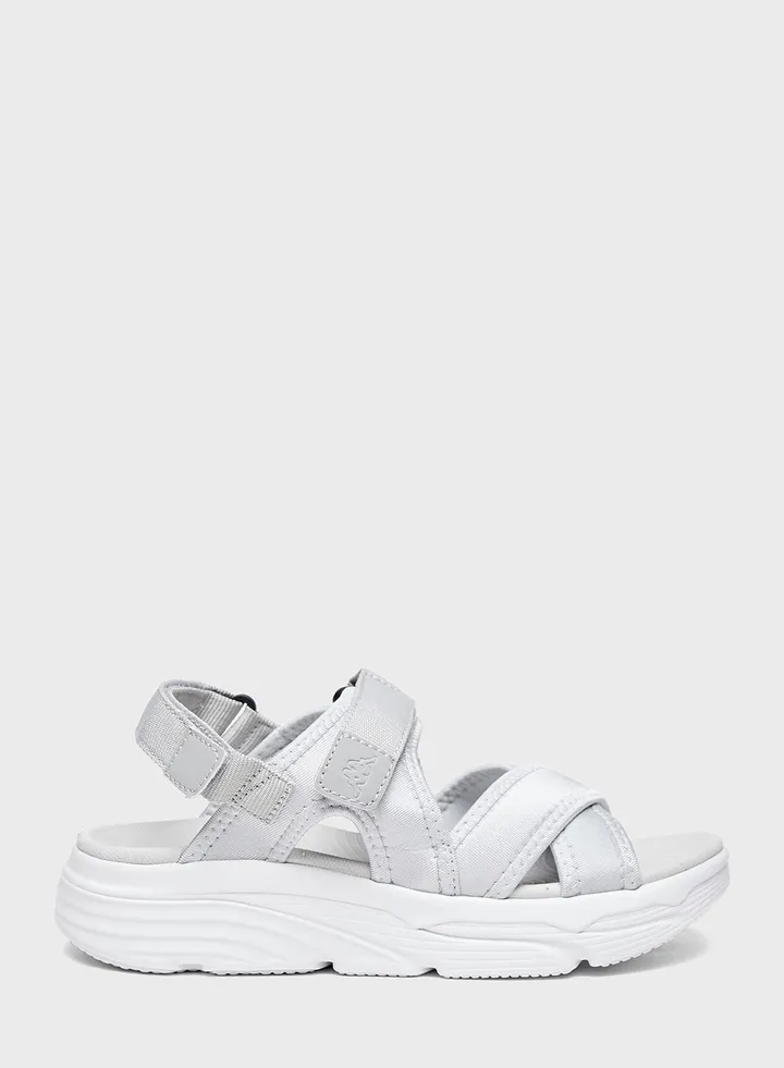 Women'S Sandals