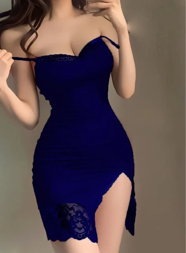 Night Gown For Women