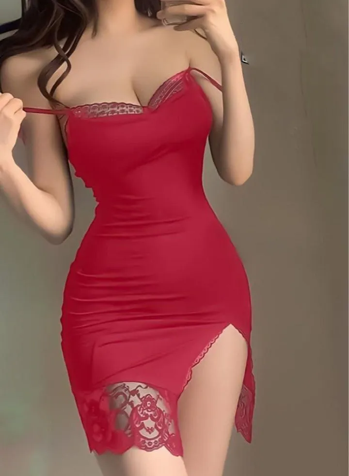 Night Gown For Women