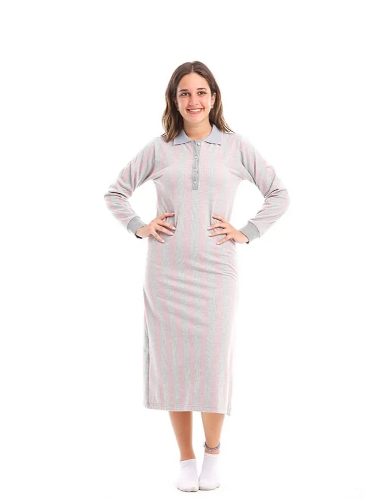 special nightgown