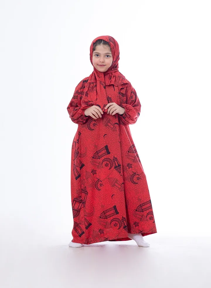 Comfortable Loose Esdal 2024