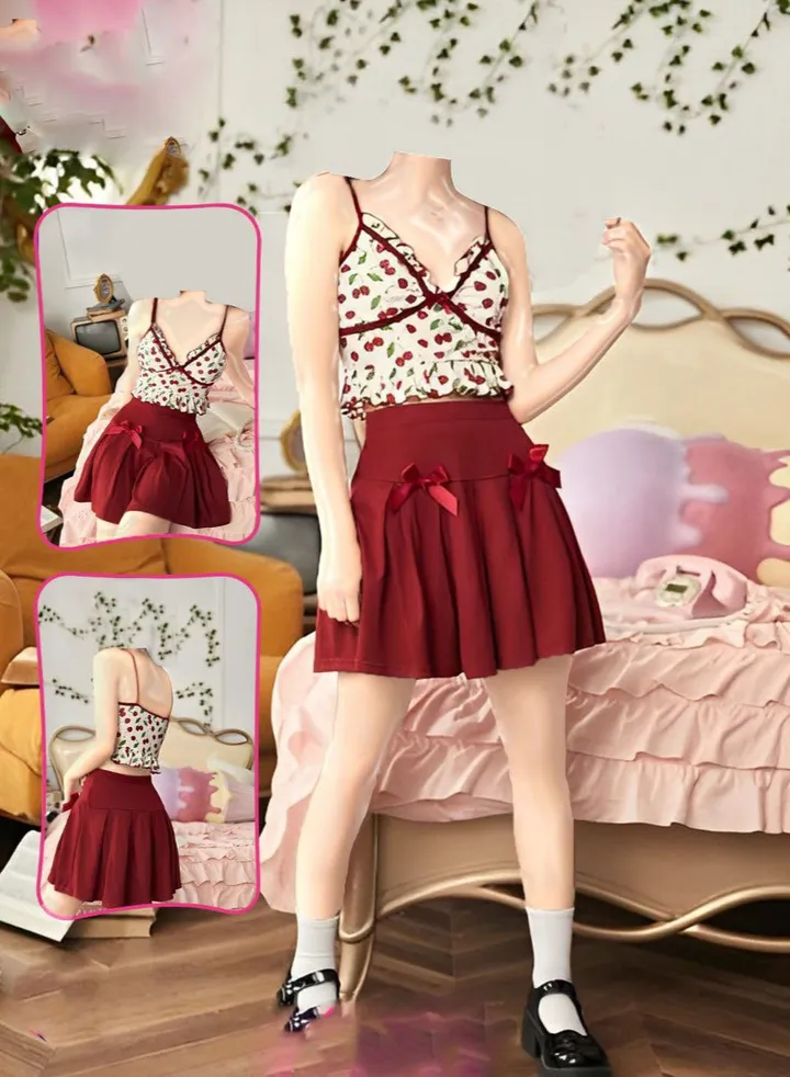 Night Gown For Women