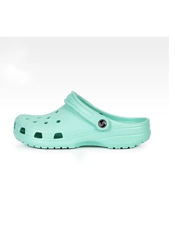 Beach Shoes Couple Slippers Non-Slip Soft-Soled Sandals