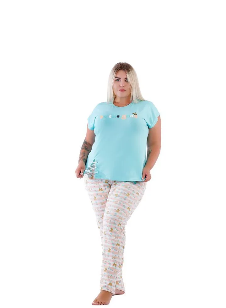 Night Gown Sleep wear