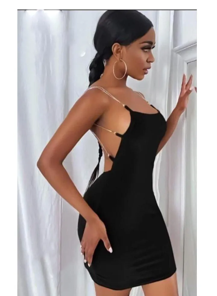 Night Gown For Women