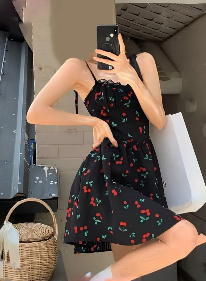 Night Gown For Women