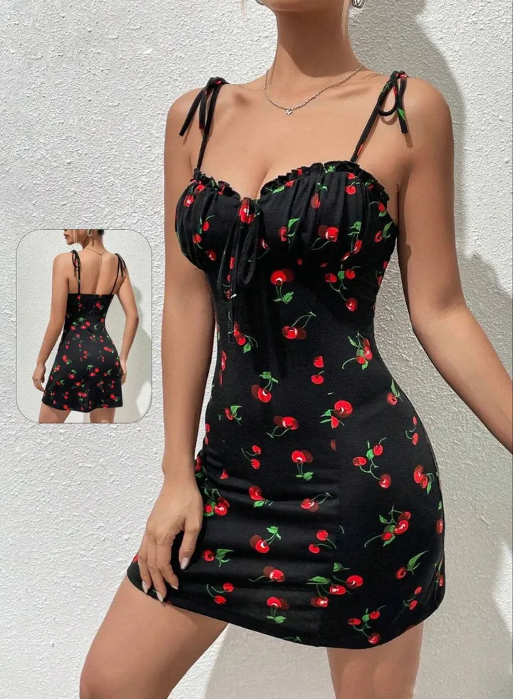 Night Gown For Women