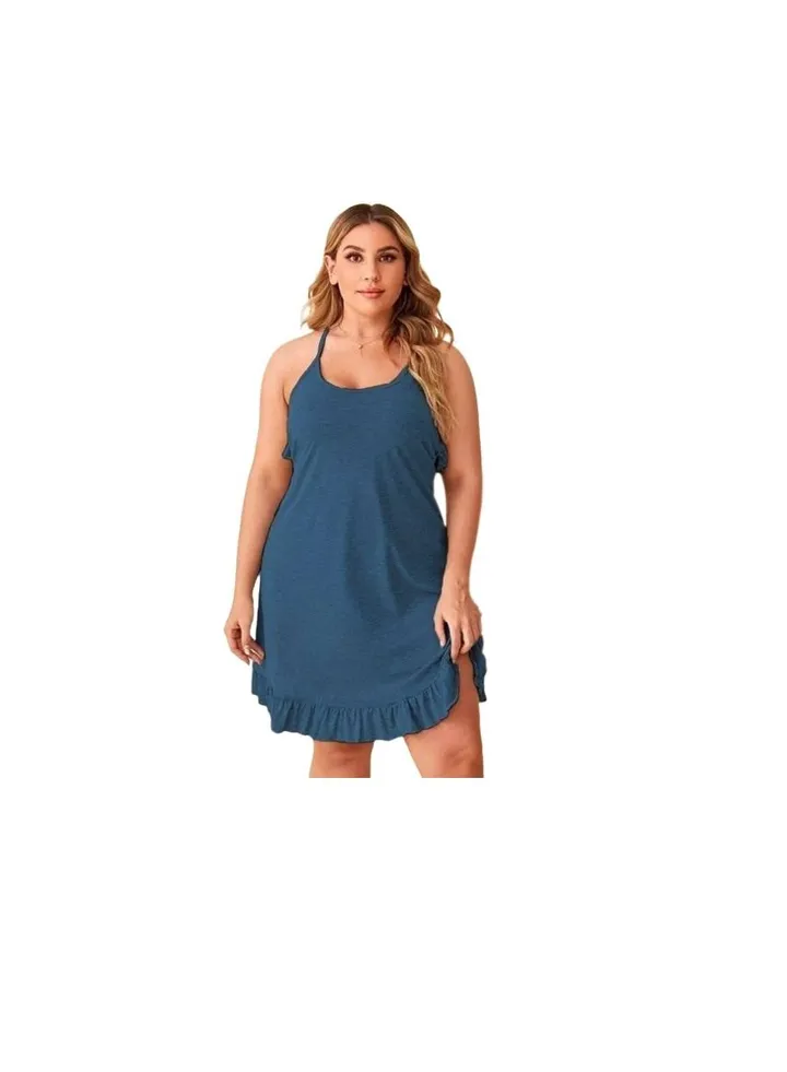 Women's cash