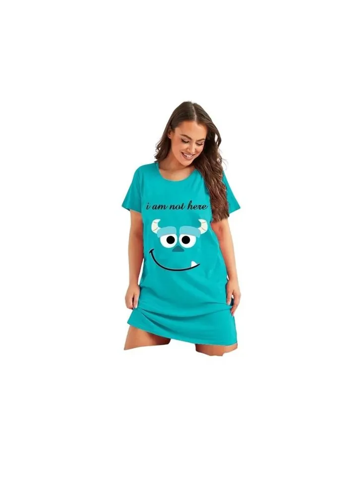 Women's cash