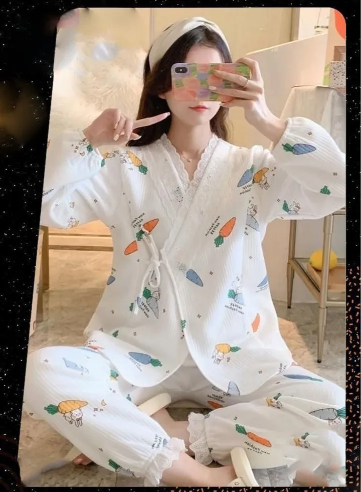 Night Gown For Women